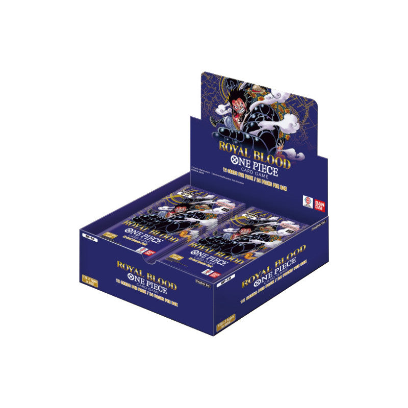 Cards & Dice