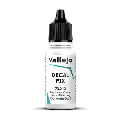 Vallejo: Model Color - Special Colors (18ml)