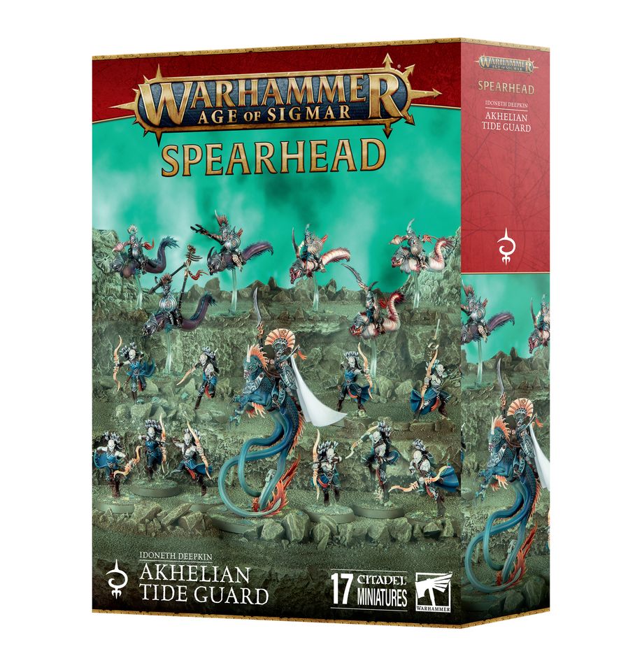 Cards & Dice