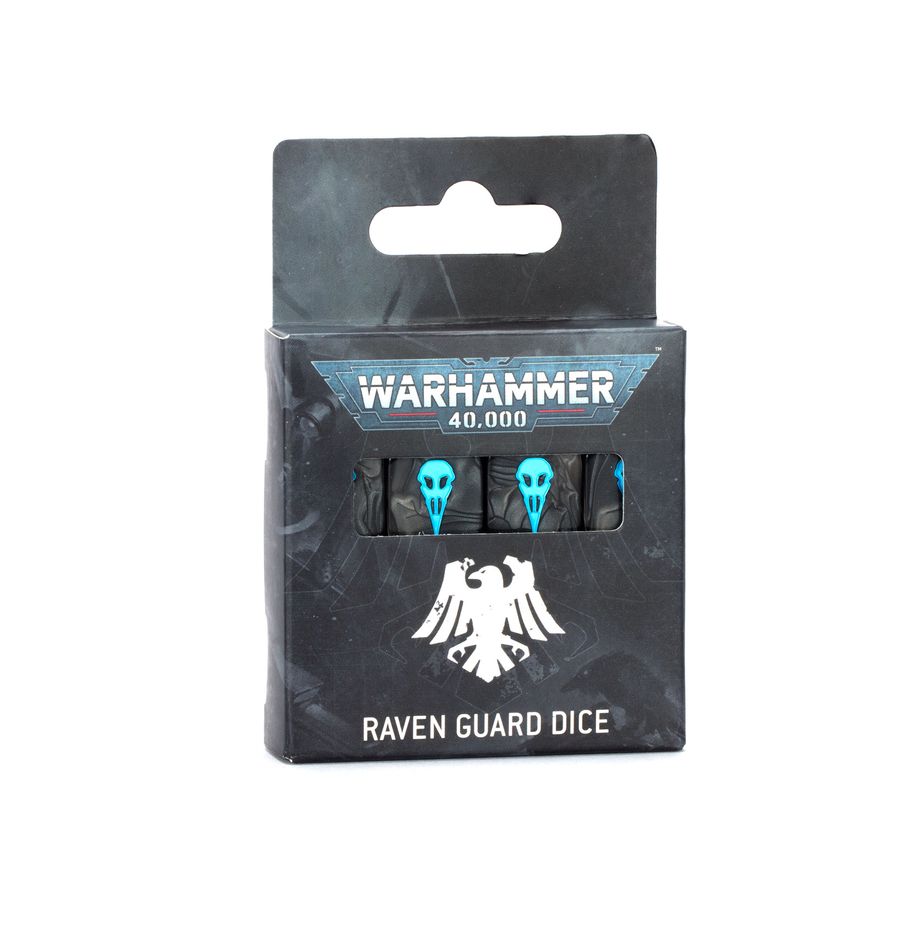 Cards & Dice