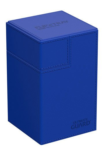 Ultimate Guard: Flip'n'Tray (100+)