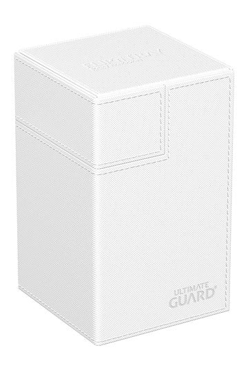 Ultimate Guard: Flip'n'Tray (100+)