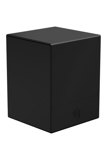 Ultimate Guard: Boulder Solid (100)