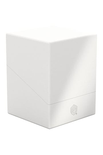 Ultimate Guard: Boulder Solid (100)