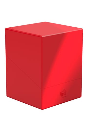 Ultimate Guard: Boulder Solid (100)