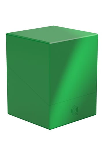 Ultimate Guard: Boulder Solid (100)