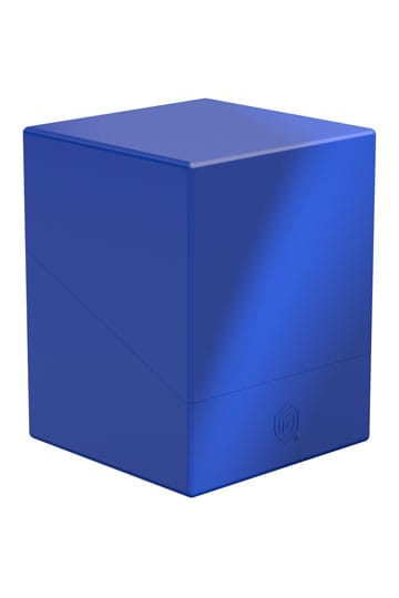 Ultimate Guard: Boulder Solid (100)