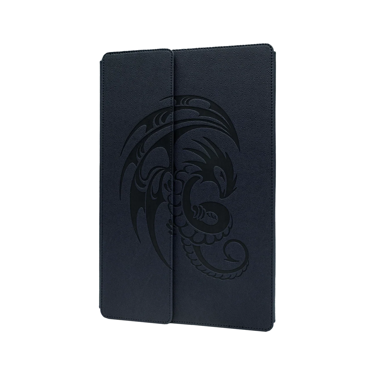 Dragon Shield: Nomad - Travel & Outdoor Playmat