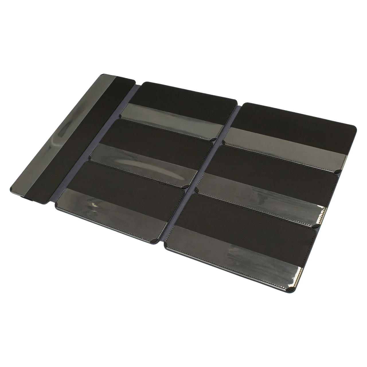 Dragon Shield: Nomad - Travel & Outdoor Playmat