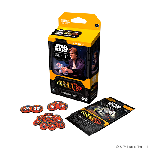 Cards & Dice