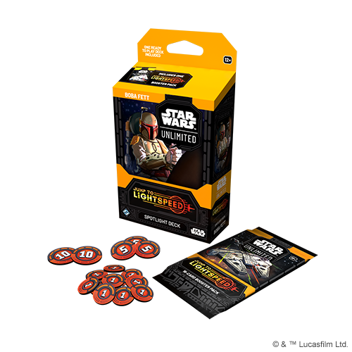 Cards & Dice