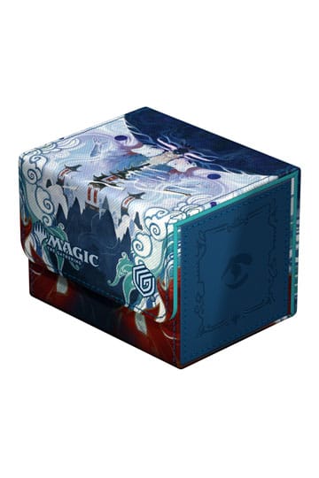 Cards & Dice