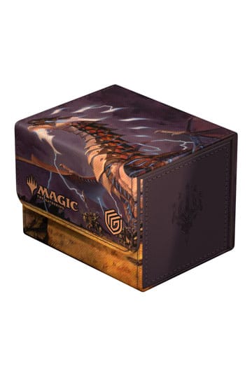 Cards & Dice