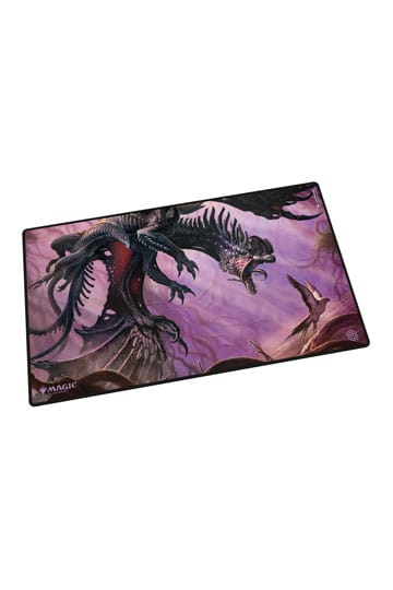 Cards & Dice
