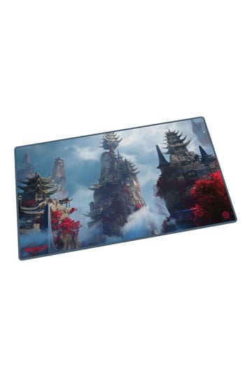Cards & Dice