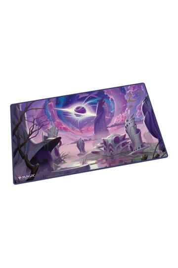 Cards & Dice
