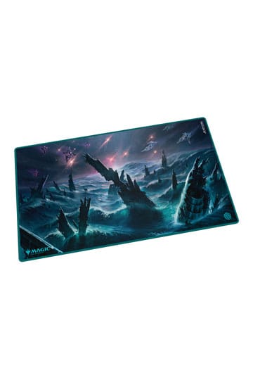 Cards & Dice