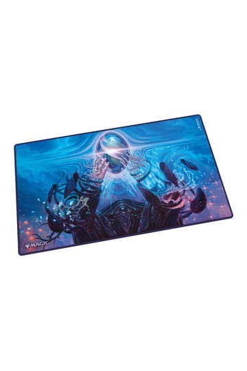 Cards & Dice
