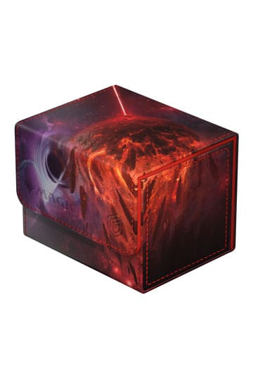 Cards & Dice