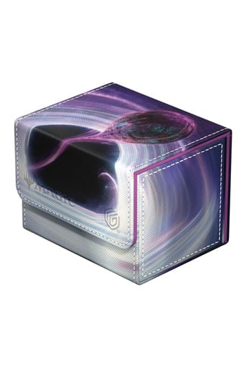 Ultimate Guard: Magic the Gathering "Edge of Eternities" - Sidewinder (100)