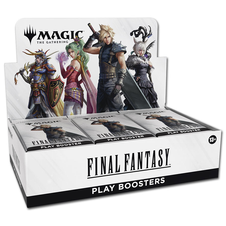 Cards & Dice