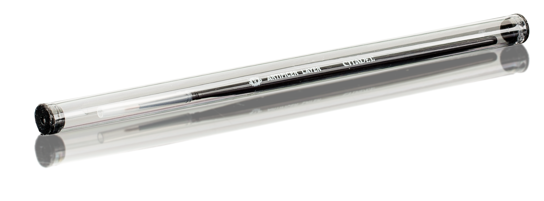 Games Workshop: Citadel Pinsel - Echthaar