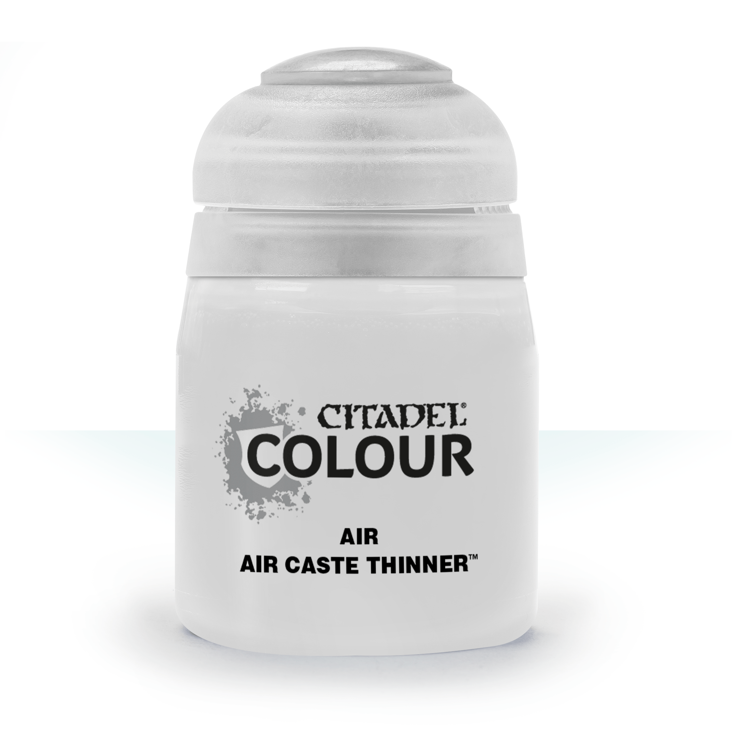 Games Workshop: Citadel Colour - Air