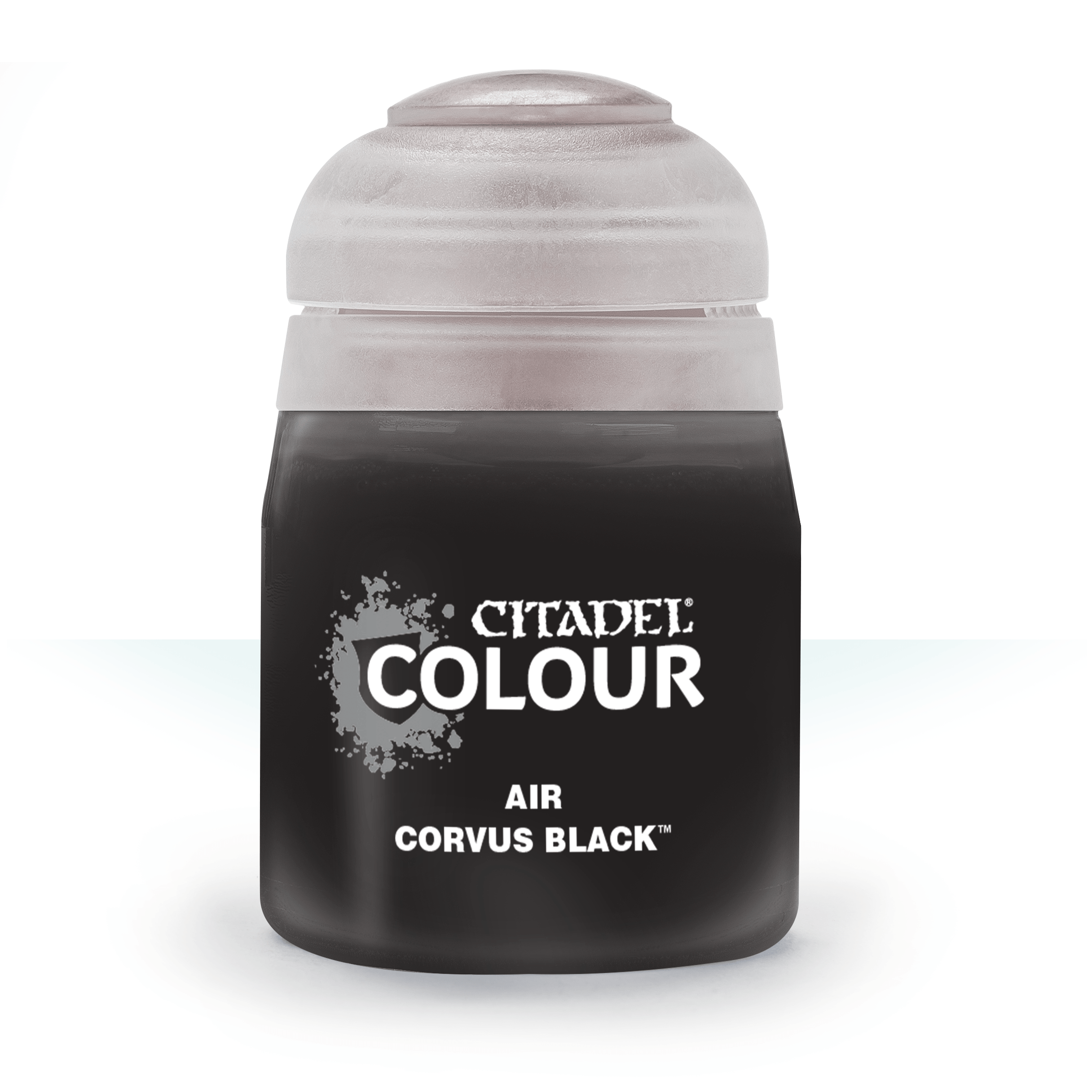 Games Workshop: Citadel Colour - Air