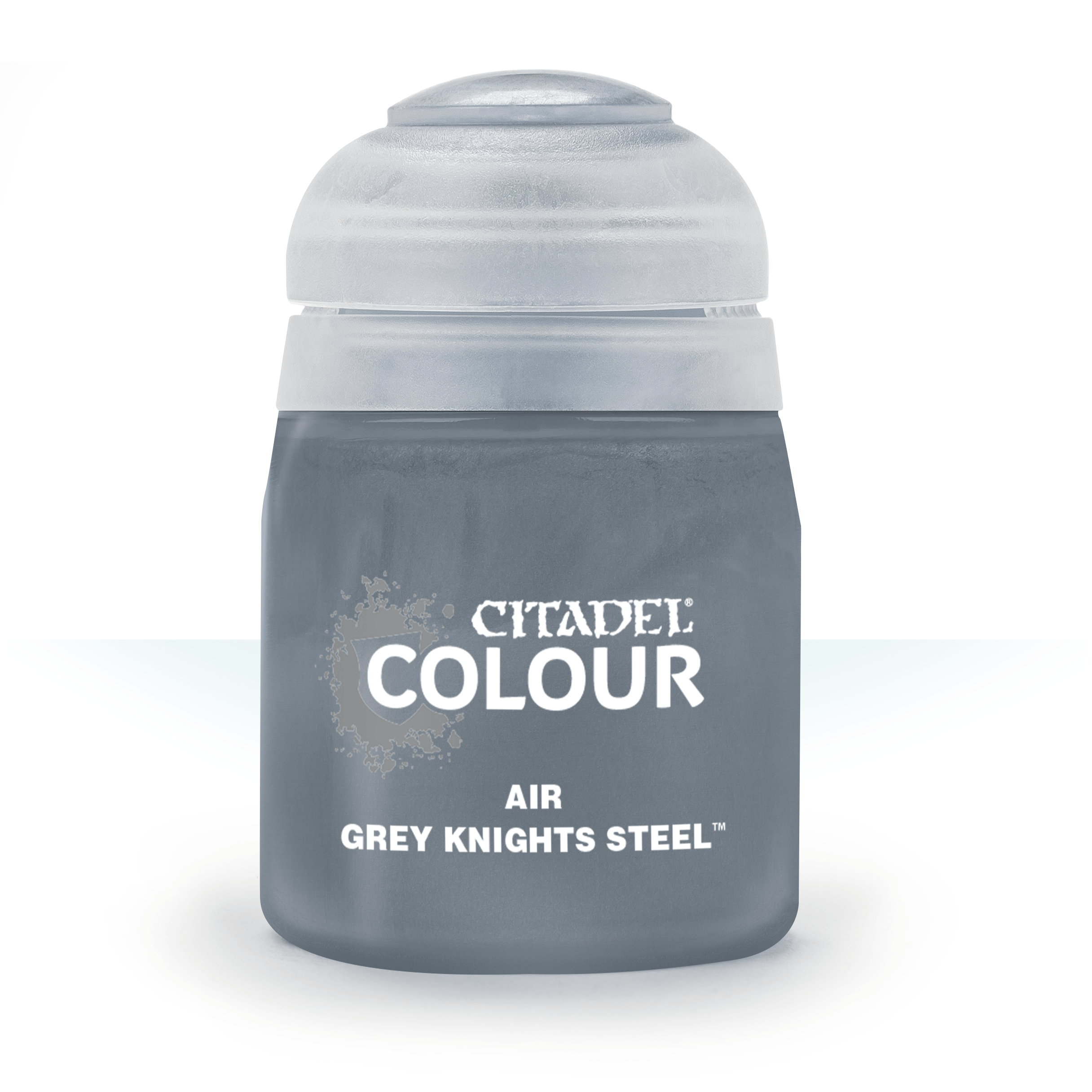 Games Workshop: Citadel Colour - Air