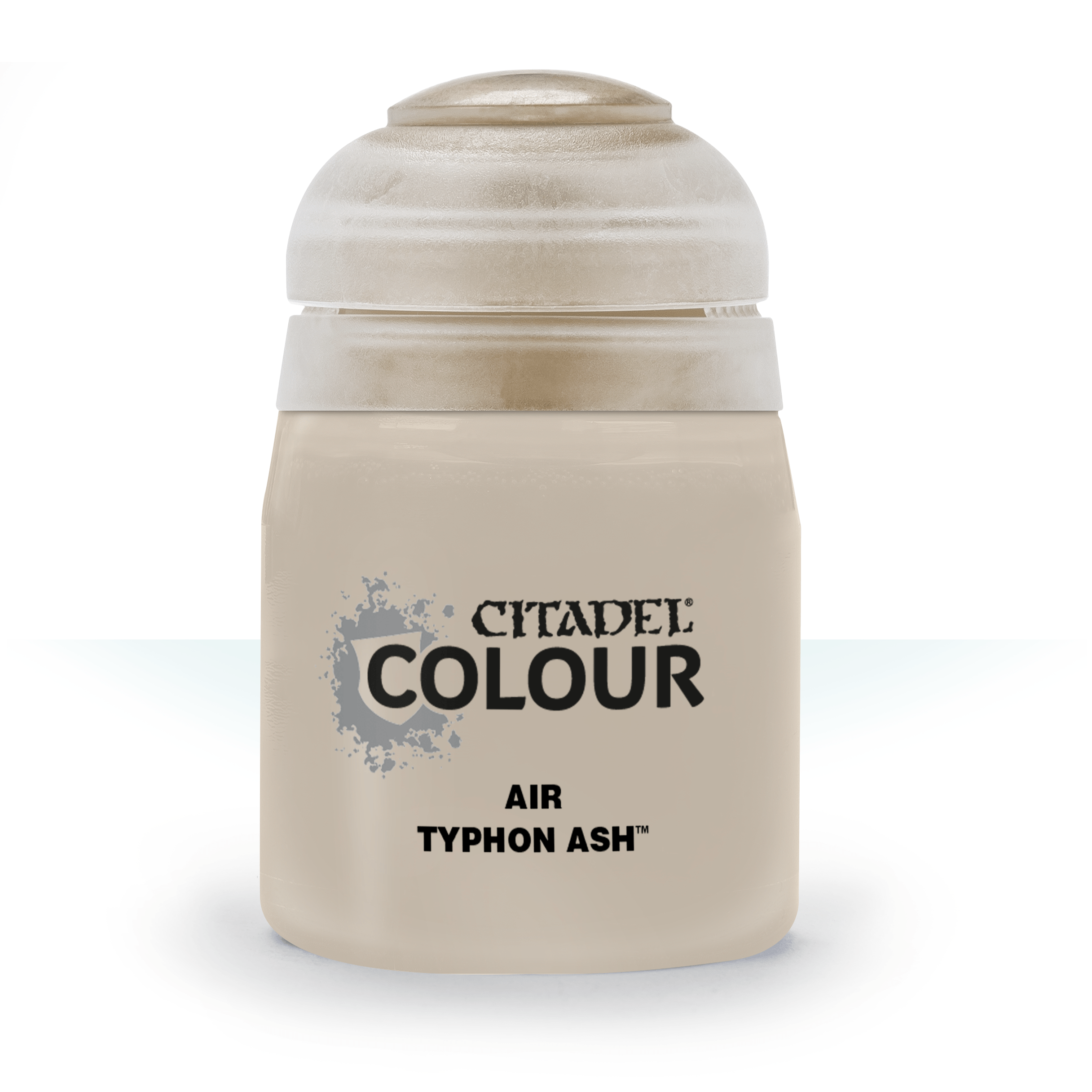 Games Workshop: Citadel Colour - Air