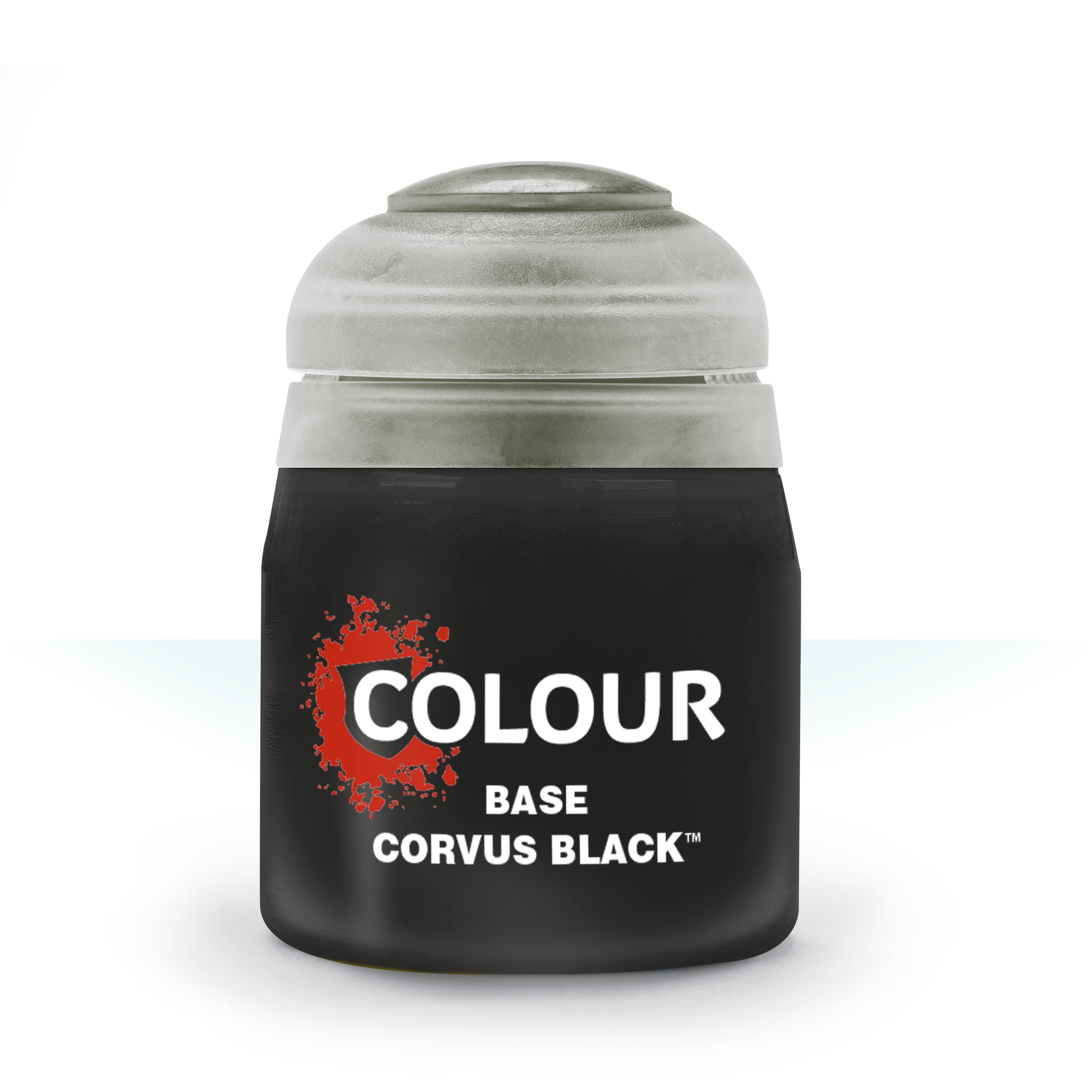 Games Workshop: Citadel Colour - Base