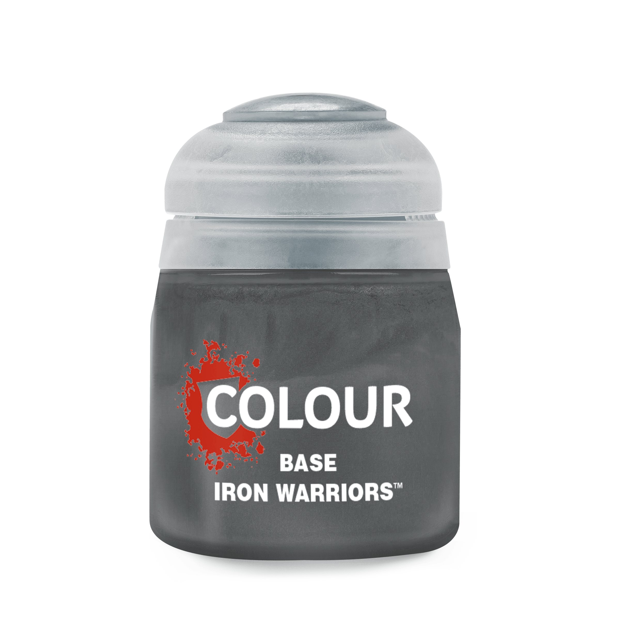 Games Workshop: Citadel Colour - Base