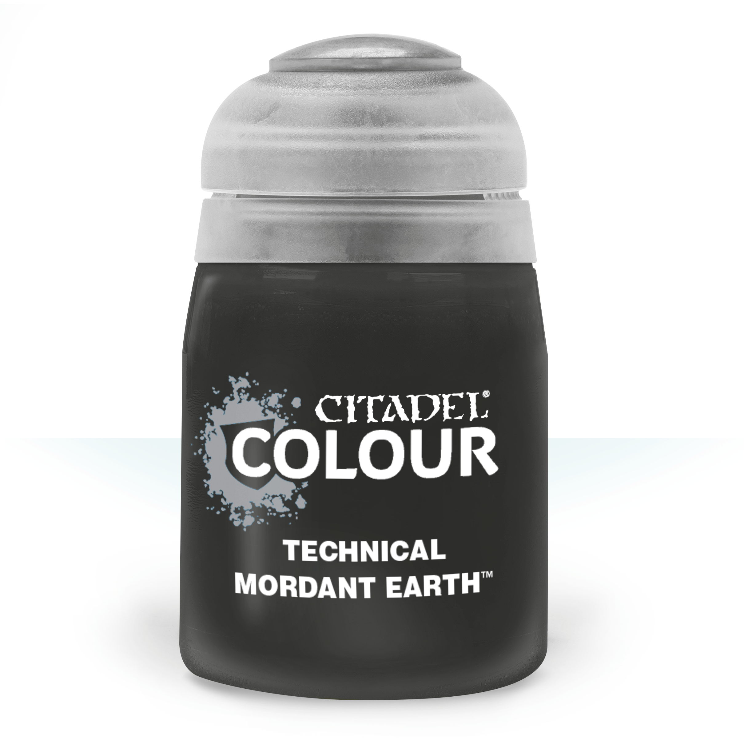 Games Workshop: Citadel Colour - Technical