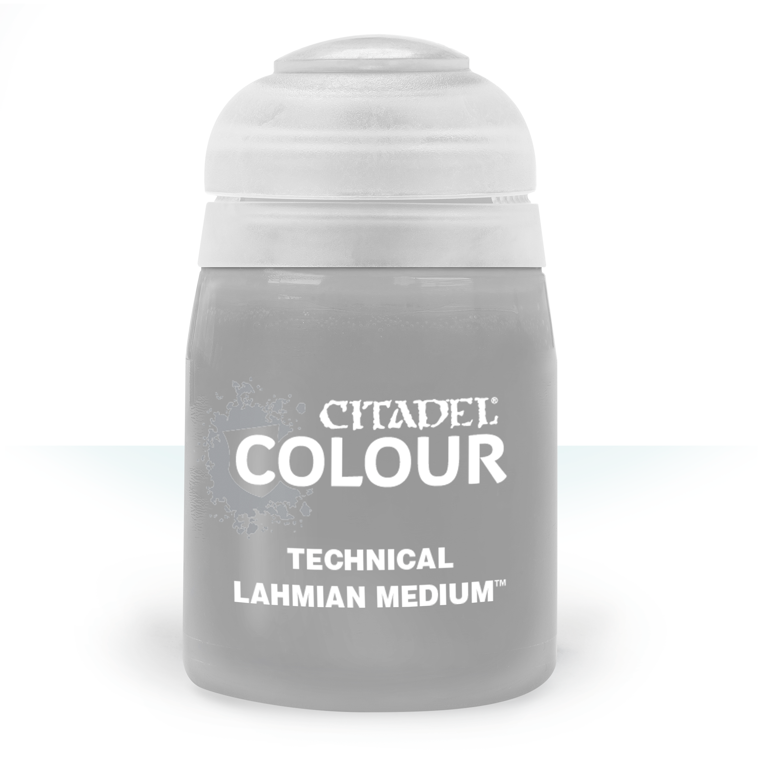 Games Workshop: Citadel Colour - Technical