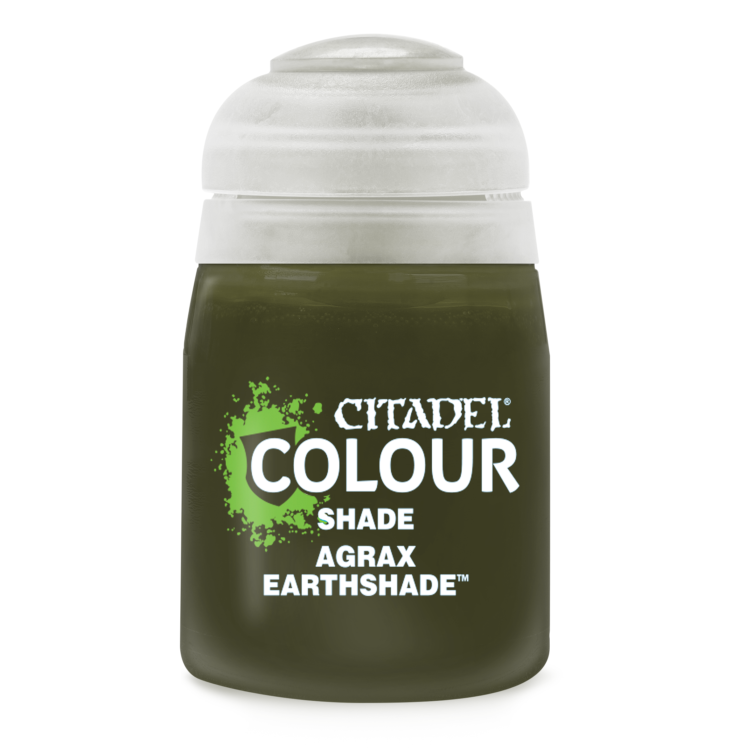 Games Workshop: Citadel Colour - Shade