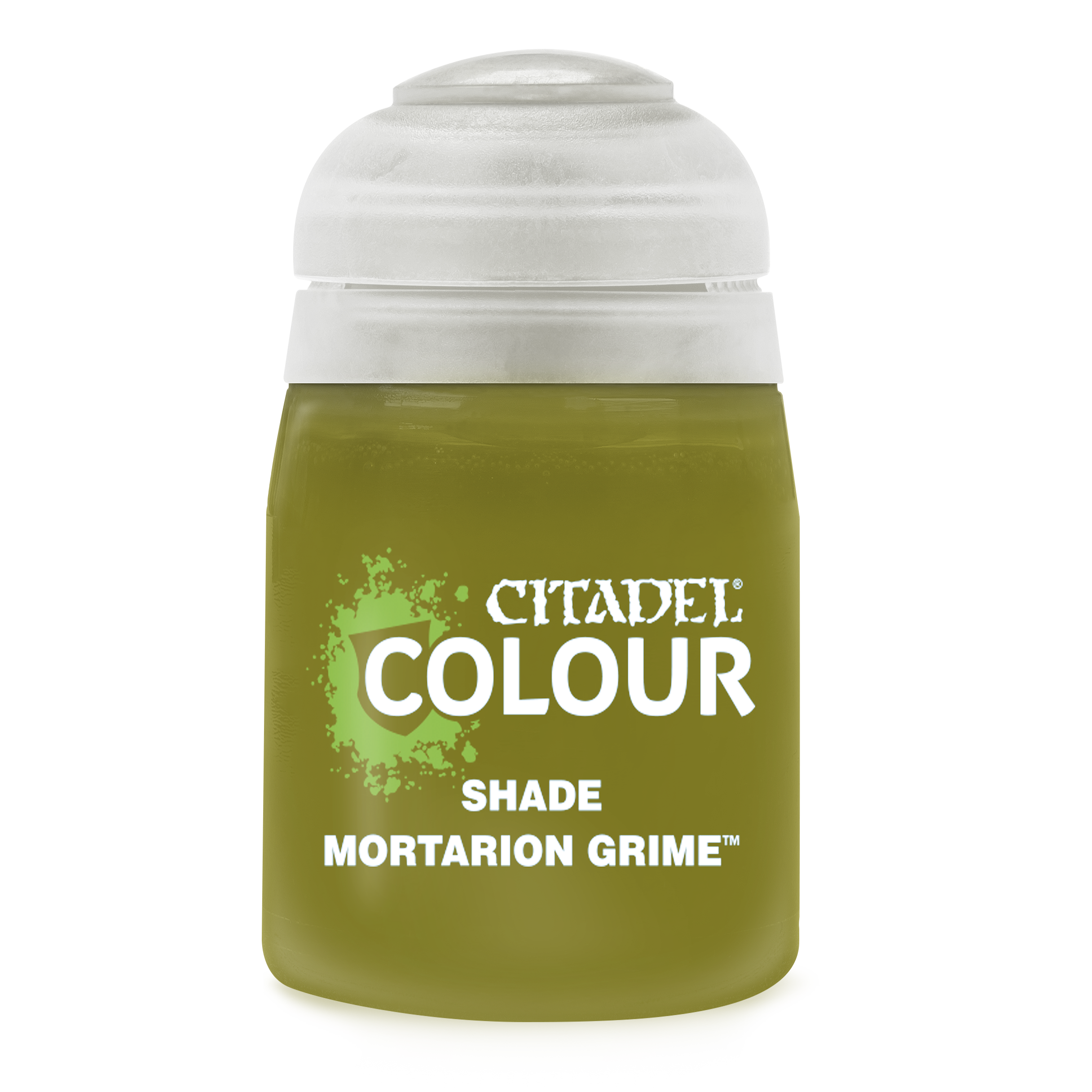 Games Workshop: Citadel Colour - Shade
