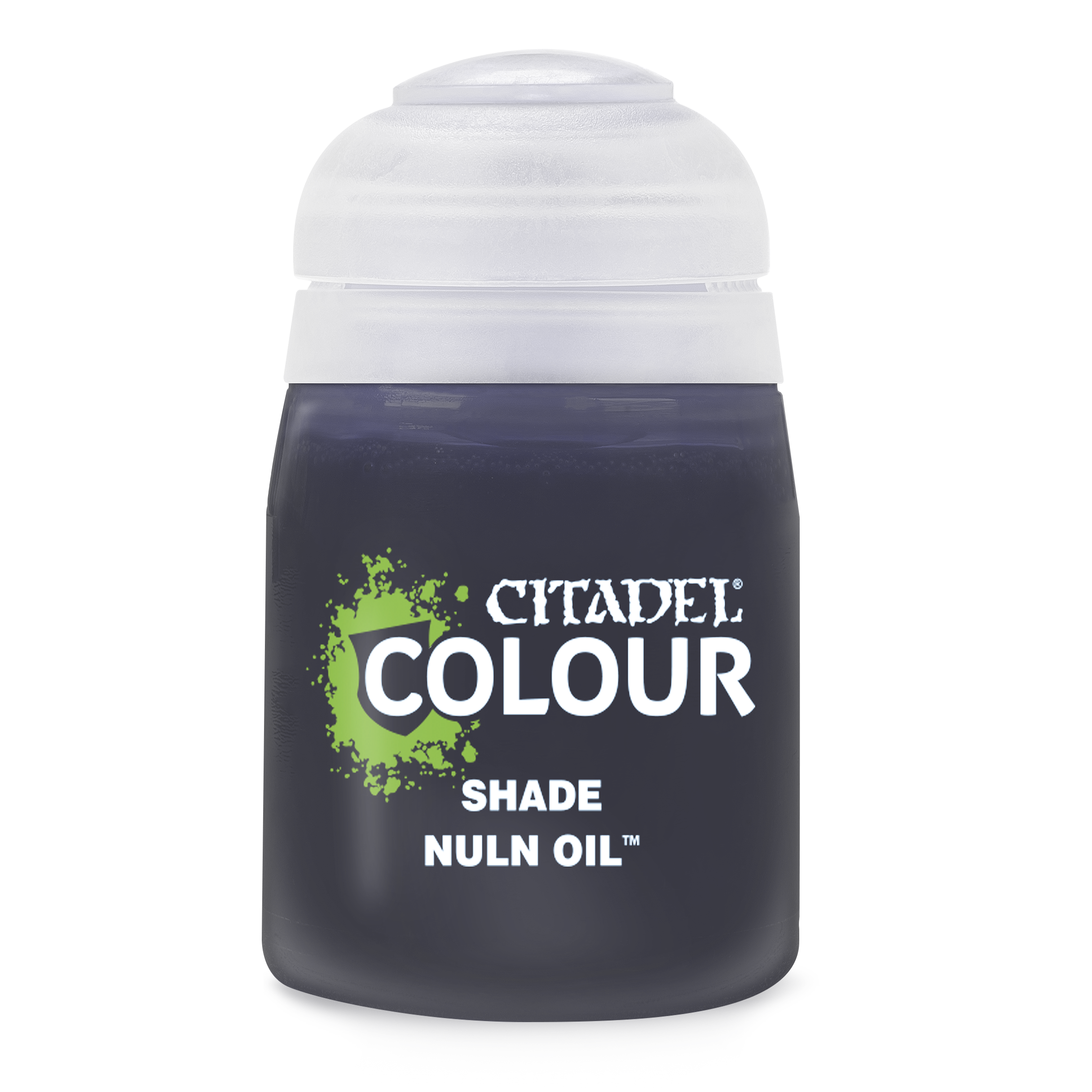 Games Workshop: Citadel Colour - Shade