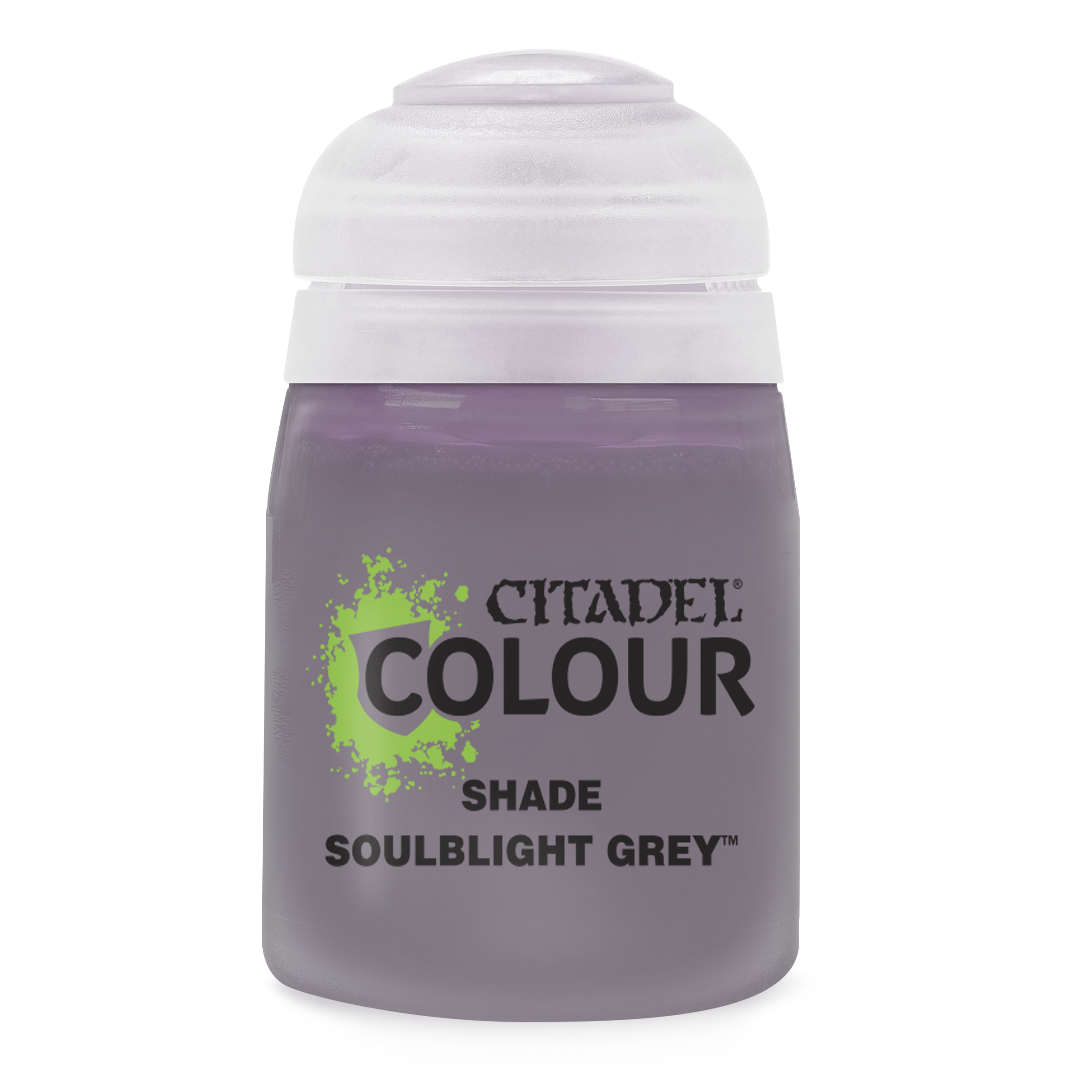 Games Workshop: Citadel Colour - Shade