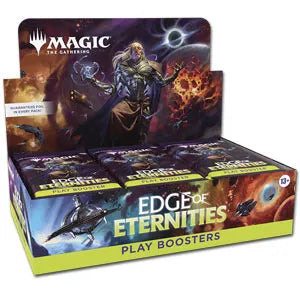 Cards & Dice