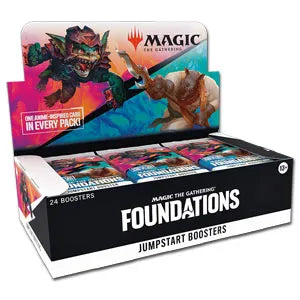 Cards & Dice